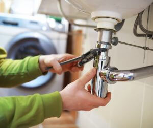 About Septic Pumping Service Willimantic, CT